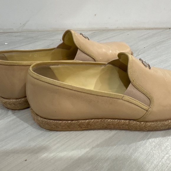 Espadrilles - Picture 2 of 4
